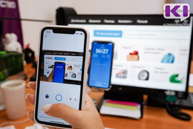 Агентство "РБК Исследования рынков" представило рейтинг интернет-платформ для старта онлайн-бизнеса в товарном сегменте