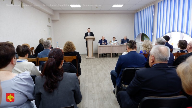 Адвокаты Коми награждены за активное оказание бесплатной юрпомощи