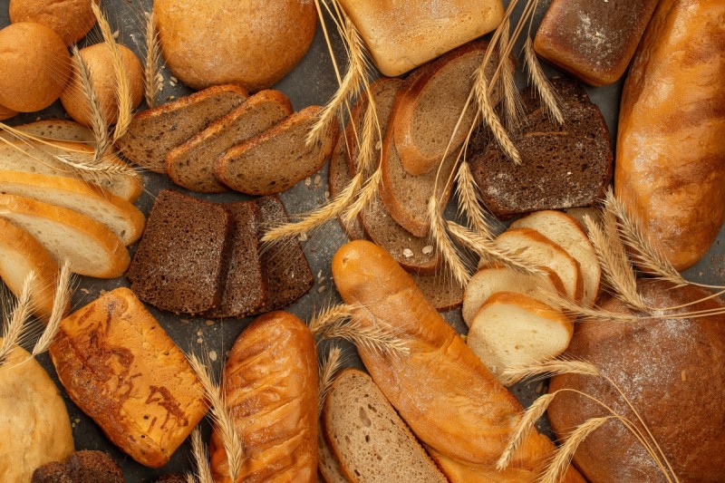 Два предприятия Сыктывкара установили предельный уровень цены на социально значимые товары