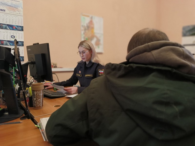 Должники в Коми активно пользуются мерами социальной поддержки