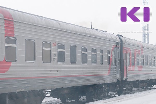 В 2024 году 1195 тяжелобольных жителей Коми получили компенсацию расходов на проезд в медучреждения