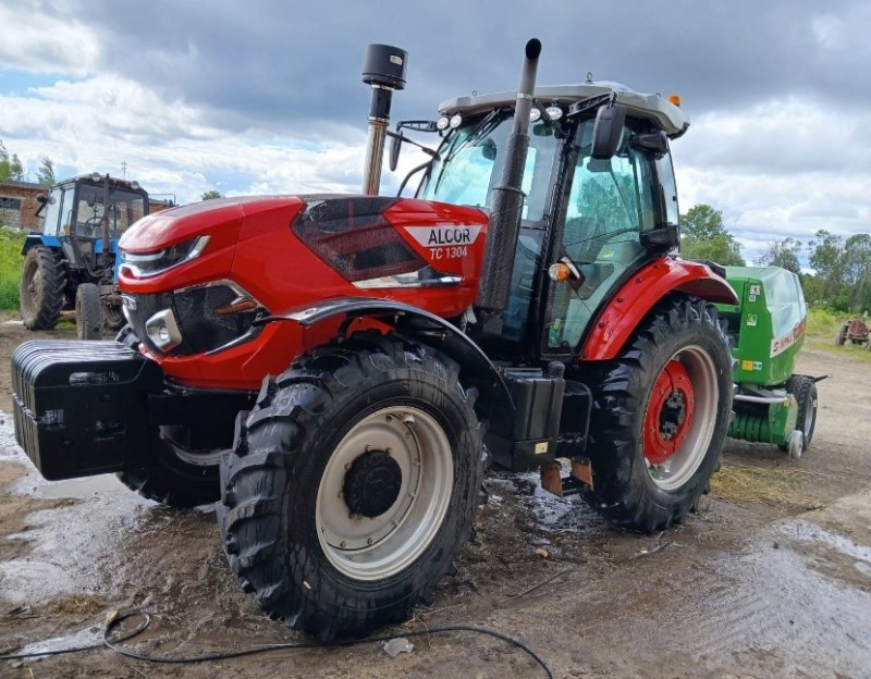 Сумма субсидий сельхозпотребкооперативам Коми в 2024 году составила 32 млн рублей