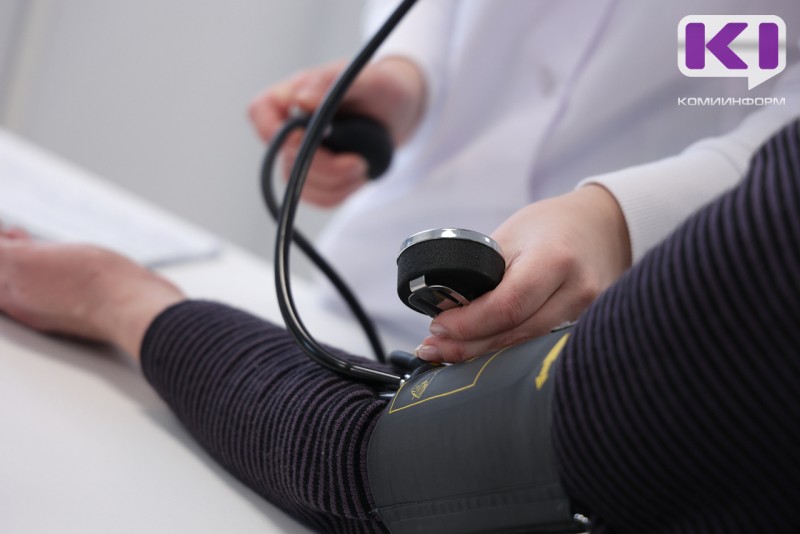 По поручению Ростислава Гольдштейна было разработано решение, которое действительно решает проблему в Алексеевке - мнение депутата 