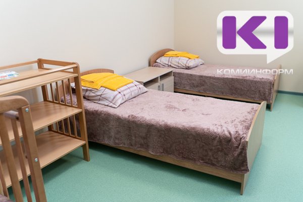 В Коми за неделю выросли цены на проживание в гостиницах, но снизились на туалетную бумагу

