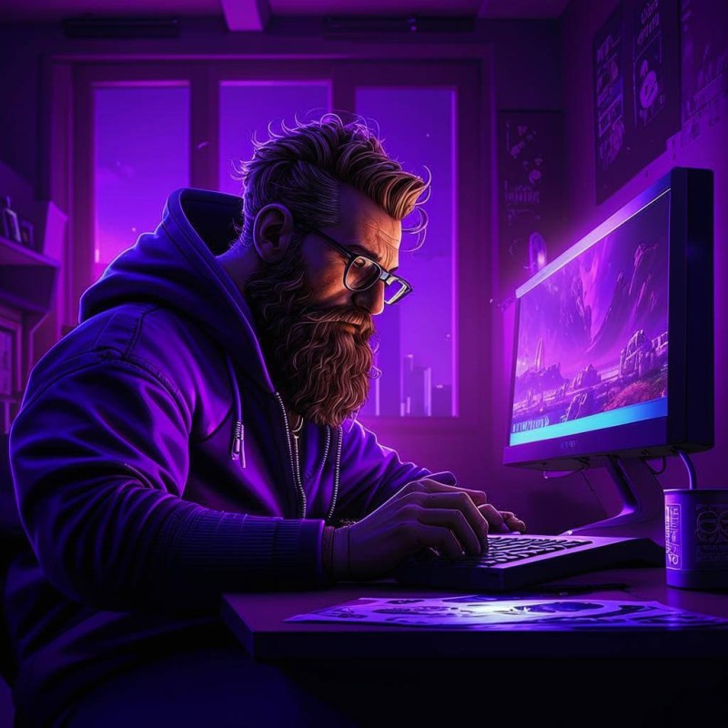 Гигабайты мужества: "Ростелеком" в Коми "нарисовал" портрет среднестатистического интернет-пользователя 