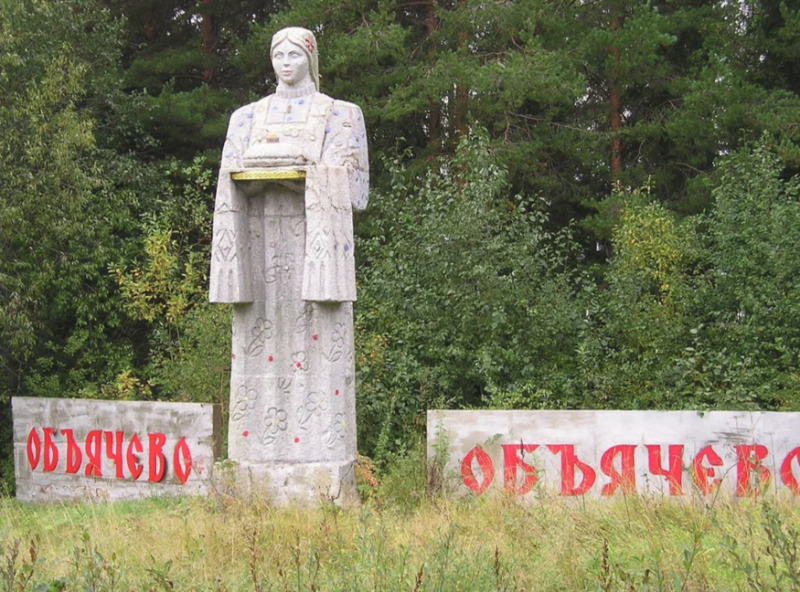 Комплексное развитие сельских территорий Коми: какие объекты построят, реконструируют и отремонтируют в 2025 году