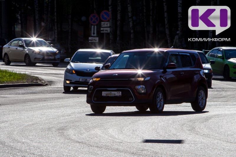 "Автотека" внедрила искусственный интеллект в отчеты об истории автомобиля