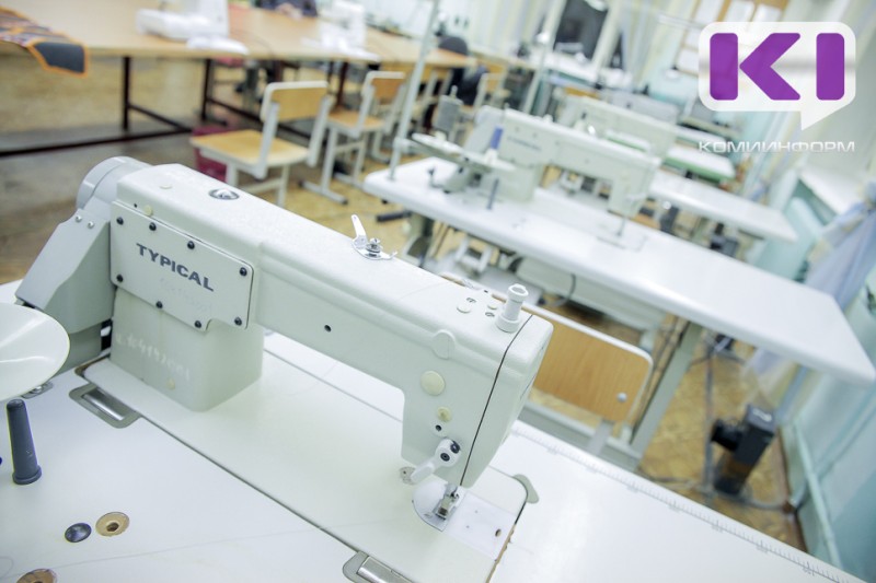 Сосногорская швейная фабрика и Регоператор Севера заключили мировое соглашение 