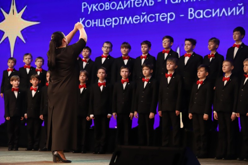 В Коми начала работу программа "Земский работник культуры"