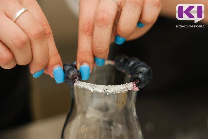 Жительница Вуктыла напоила смертельным психотропным коктейлем сожителя матери 