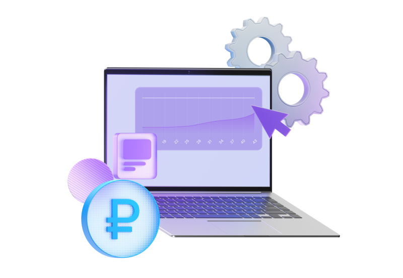 Авито разработал технологический продукт Trisigma для А/B-тестирования онлайн-сервисов