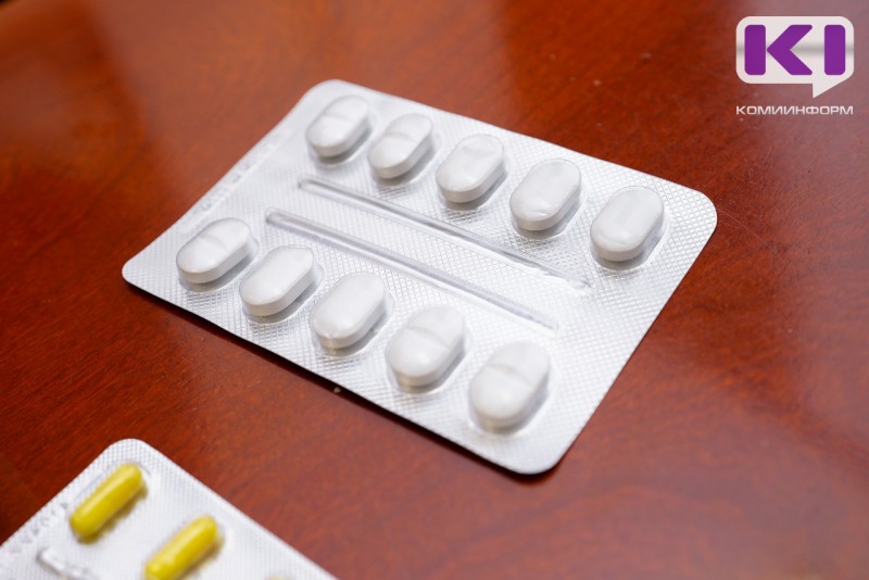 Доктор рассказала о рисках применения мочегонных для похудения