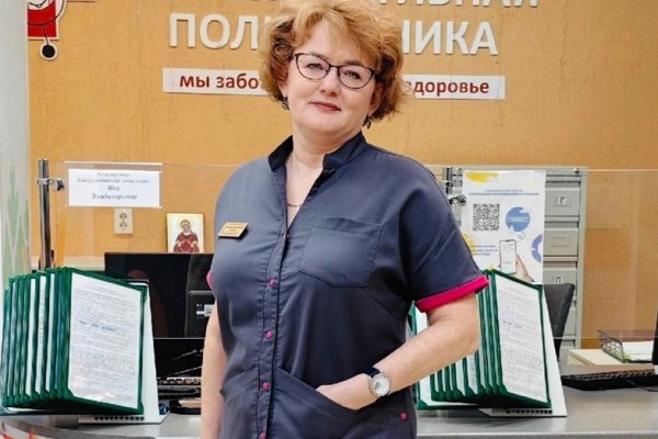 Екатерина Костерева: 