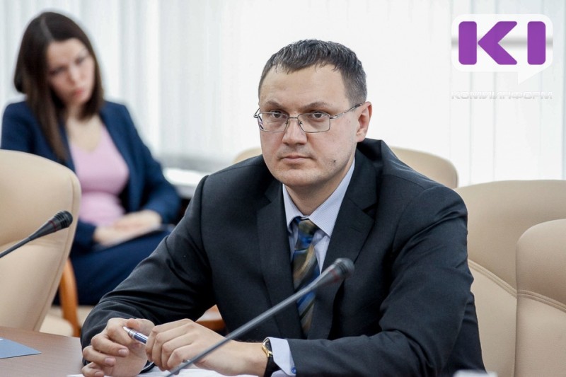 Сергей Рубан призвал земляков не накалять и не политизировать обстановку