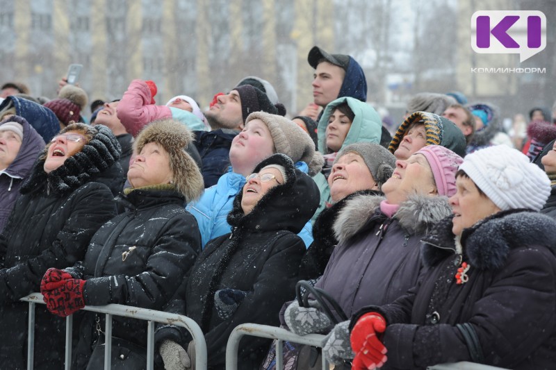 Прогноз от ВОЗ: Люди будут жить более 100 лет, и случится это скоро