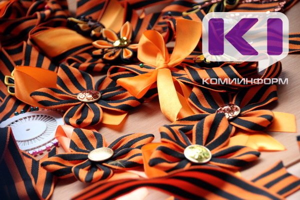 Тест: что вы знаете о Второй мировой войне