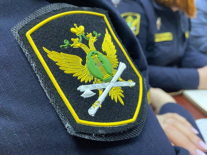 В Сыктывкаре стажер не дал себя уволить  

