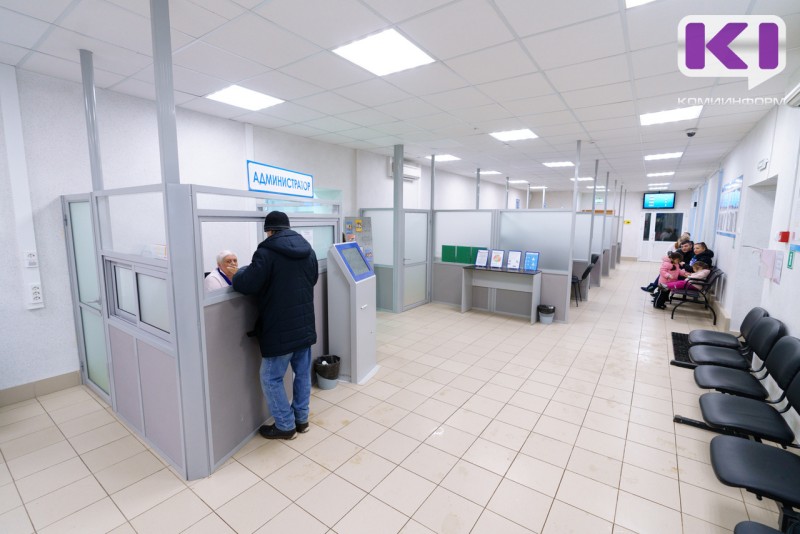 С начала 2025 года Отделение Соцфонда по Коми компенсировал расходы на проезд к месту отдыха и обратно 3,7 тысячам неработающих пенсионеров региона

