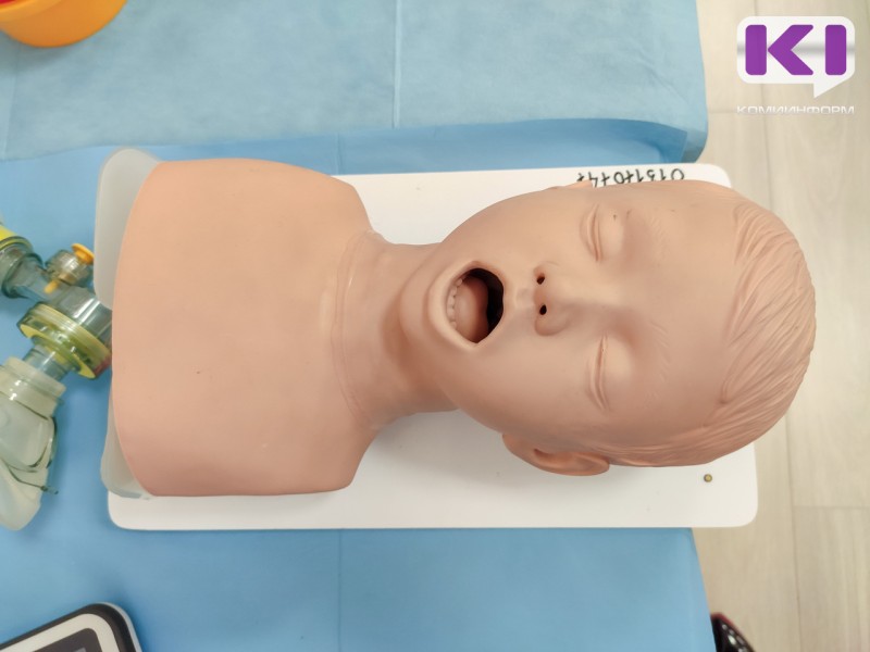 В Коми остается высокой цифра пострадавших от внешних причин детей 

