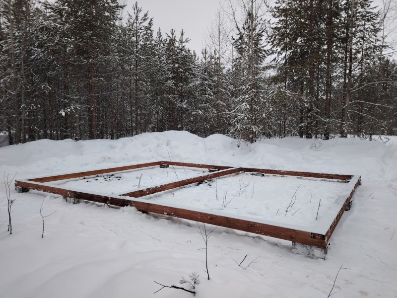 Владельцу глэмпинга в Краснозатонском предложили земельные участки на замену