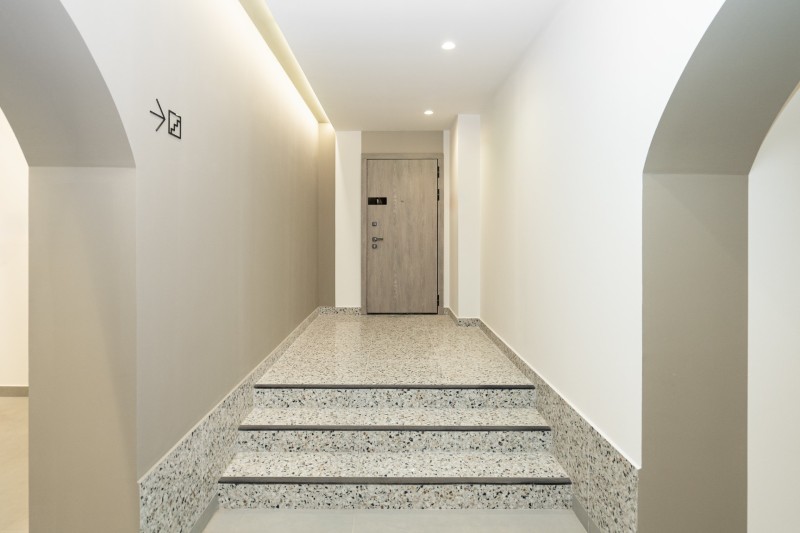 Любые родители двоих детей могут купить квартиру в Сыктывкаре на особых условиях