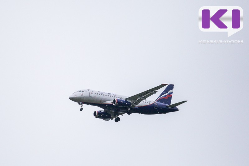 Правительство Коми понимает проблему транспортной дискриминации республики и решает ее