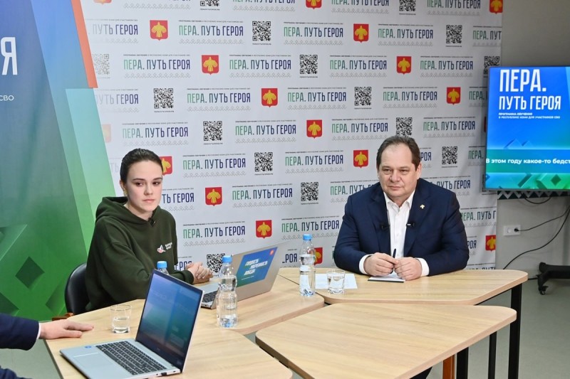 Проект строительства завода по производству пористой селитры и карбамида в Воркуте не снят с повестки - Ростислав Гольдштейн