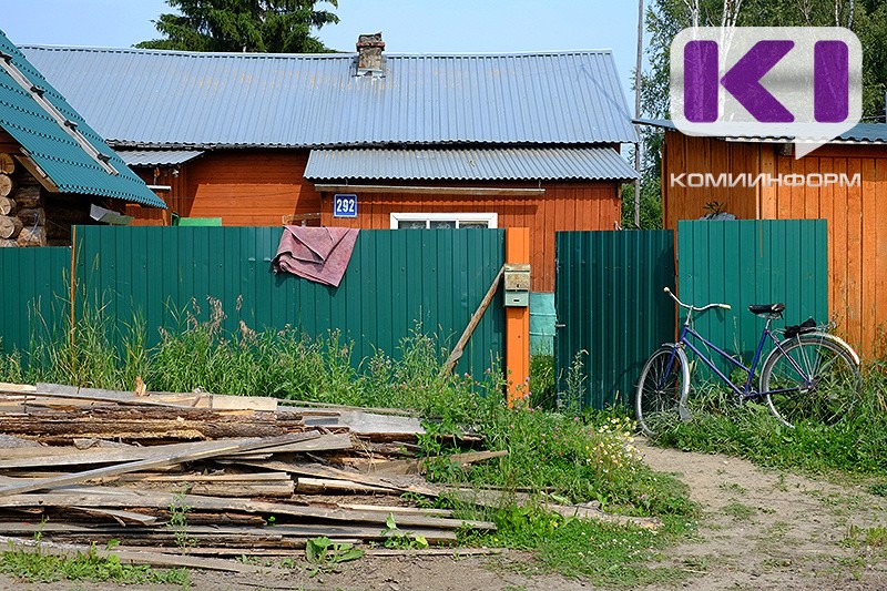 Роспотребнадзор Коми напоминает о мерах предосторожности при подготовке к дачному сезону

