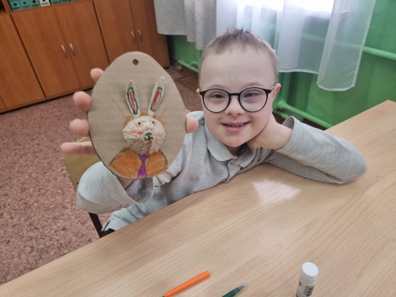 "Комиинформ", "День" и регоператор Севера запустили проект "Особенные встречи"