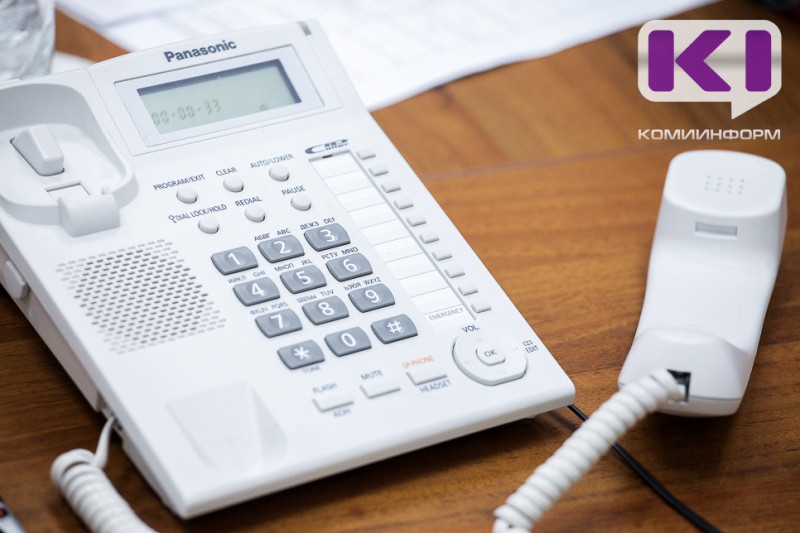 Ростислав Гольдштейн намерен лично проверить систему записи на прием к врачам