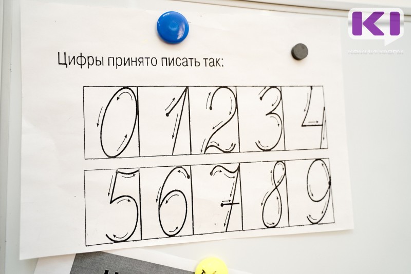 Родители старшеклассников из Сыктывкара рассказали, сколько денег тратят на репетиторов в неделю