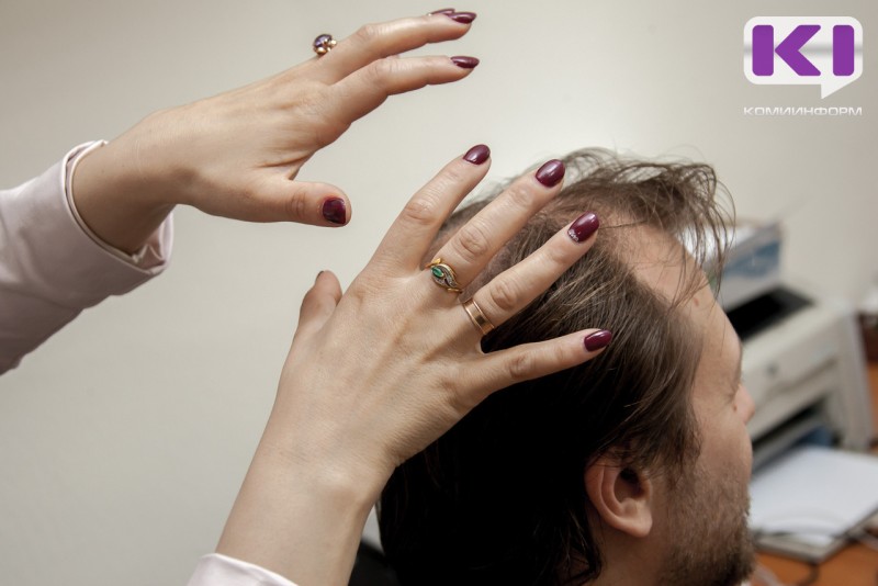 Интернет-гадалка из Самары предстанет перед судом за обман жителя Коми