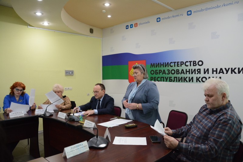 Конкурс "Эхо Афганской войны" в Коми расширит тематику