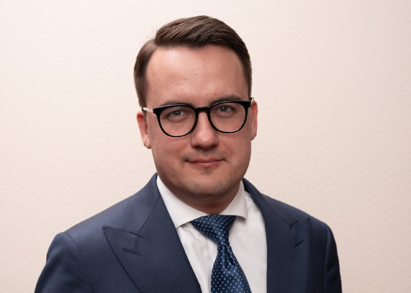 Зампредседателя Правительства Коми Сергей Емельянов примет участие в прямой линии и ответит на вопросы жителей