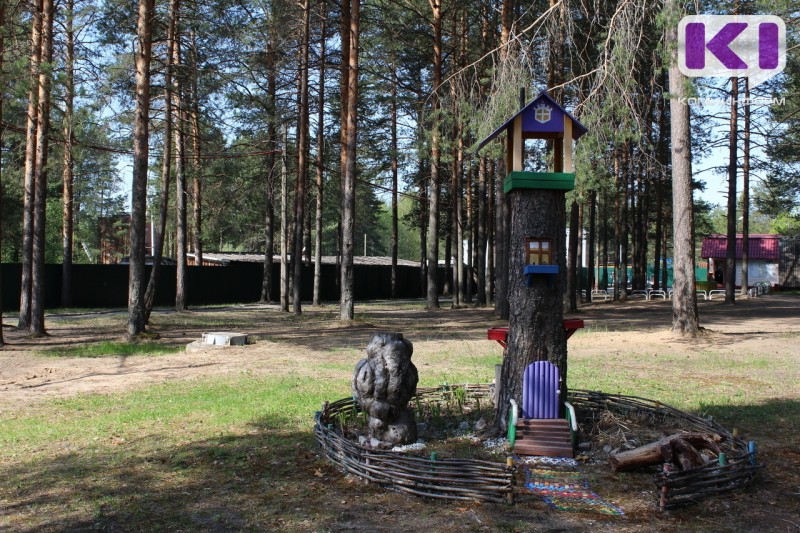 484 лагеря, 50 тысяч детей: как в Коми готовятся к масштабной летней оздоровительной кампании