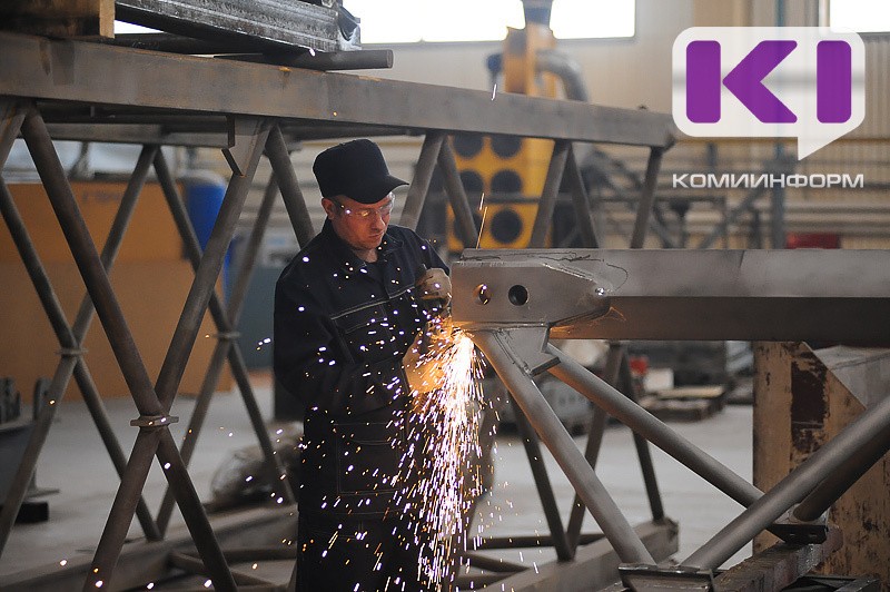 Прошли первые сделки по обновленной программе льготного кредитования МСП