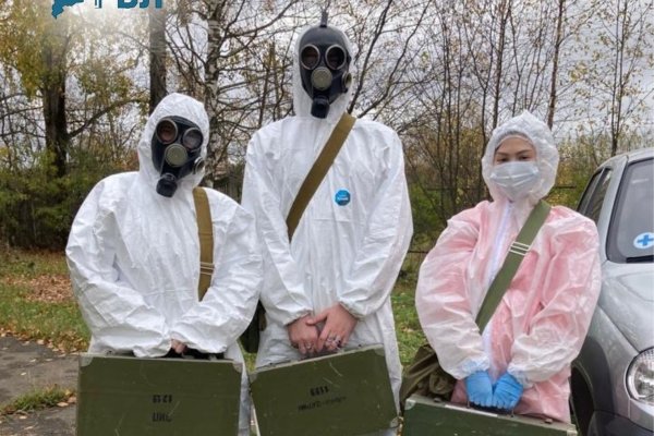 Ветеринары в Коми будут нести службу на протяжении всех майских праздников