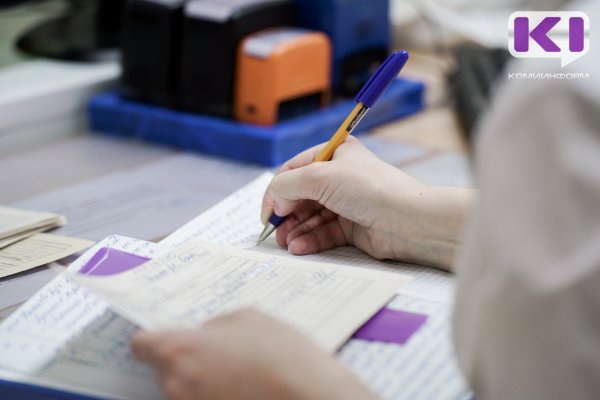 Одна ошибка утром приводит к раку: как продлить жизнь, объяснил врач