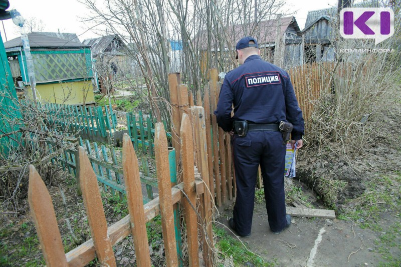 Жители Усть-Вымского района лишились более полмиллиона рублей, инвестируя в "выгодное" дело

