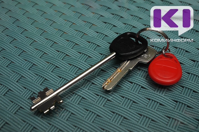 Прокуратура Сосногорска защищает жилищные права местной жительницы, являвшейся несовершеннолетним узником гетто