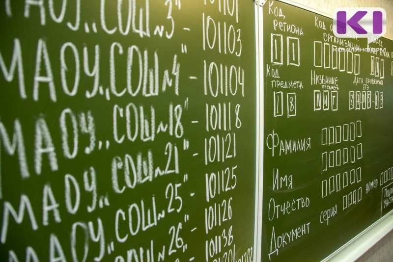 ЕГЭ - 2025: что нового ждет выпускников  

