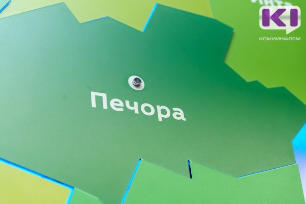 Бывший замруководителя администрации Печоры привлечен к ответственности за нарушения в сфере закупок 