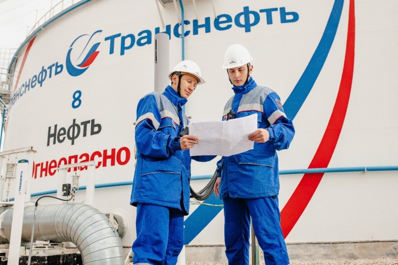 Производственные объекты АО "Транснефть – Север" готовы к паводковому периоду