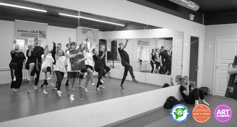 Конкурс грантов главы Коми состоялся: поданы 157 проектов
