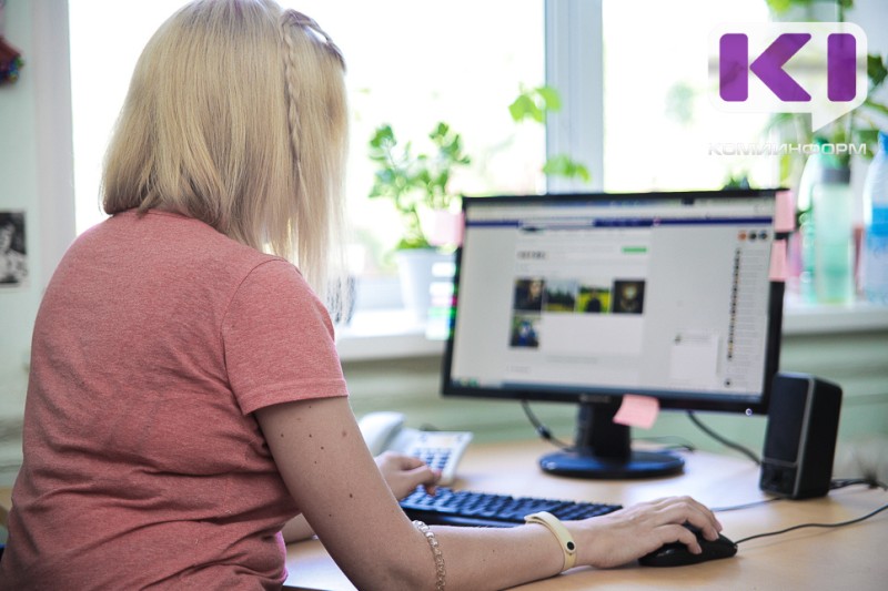 Поверив в подработку на маркетплейсах, сыктывкарки потеряли около 90 тысяч рублей

