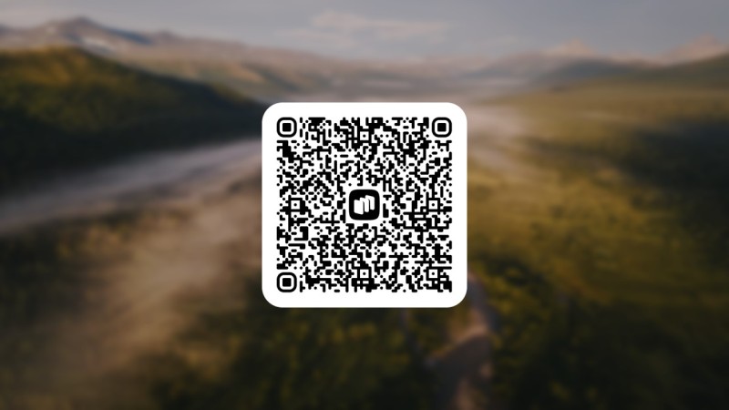 Путешествовать по республике поможет приложение "Заповедная Коми"