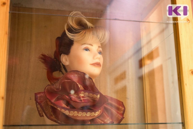 Парикмахер добра: в Воркуте волонтеры подарят бесплатные стрижки нуждающимся