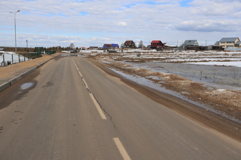 Прилузский район не смог освоить 99,3 млн рублей на ремонт школьных маршрутов 