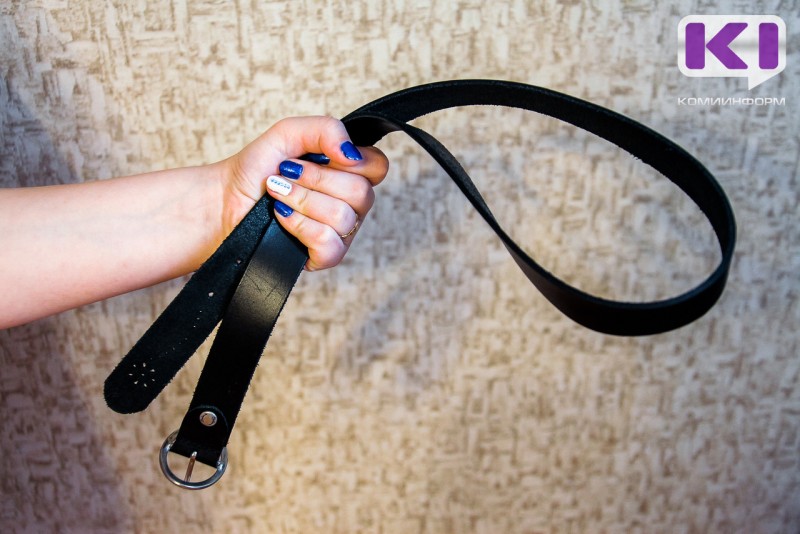 В Троицко-Печорском районе бывшая глава сельского поселения осуждена за неисполнение обязанностей по воспитанию приемных детей
