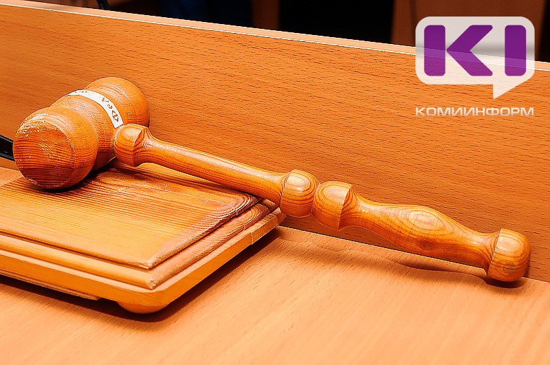 Должники за энергоресурсы могут лишиться коммерческих помещений